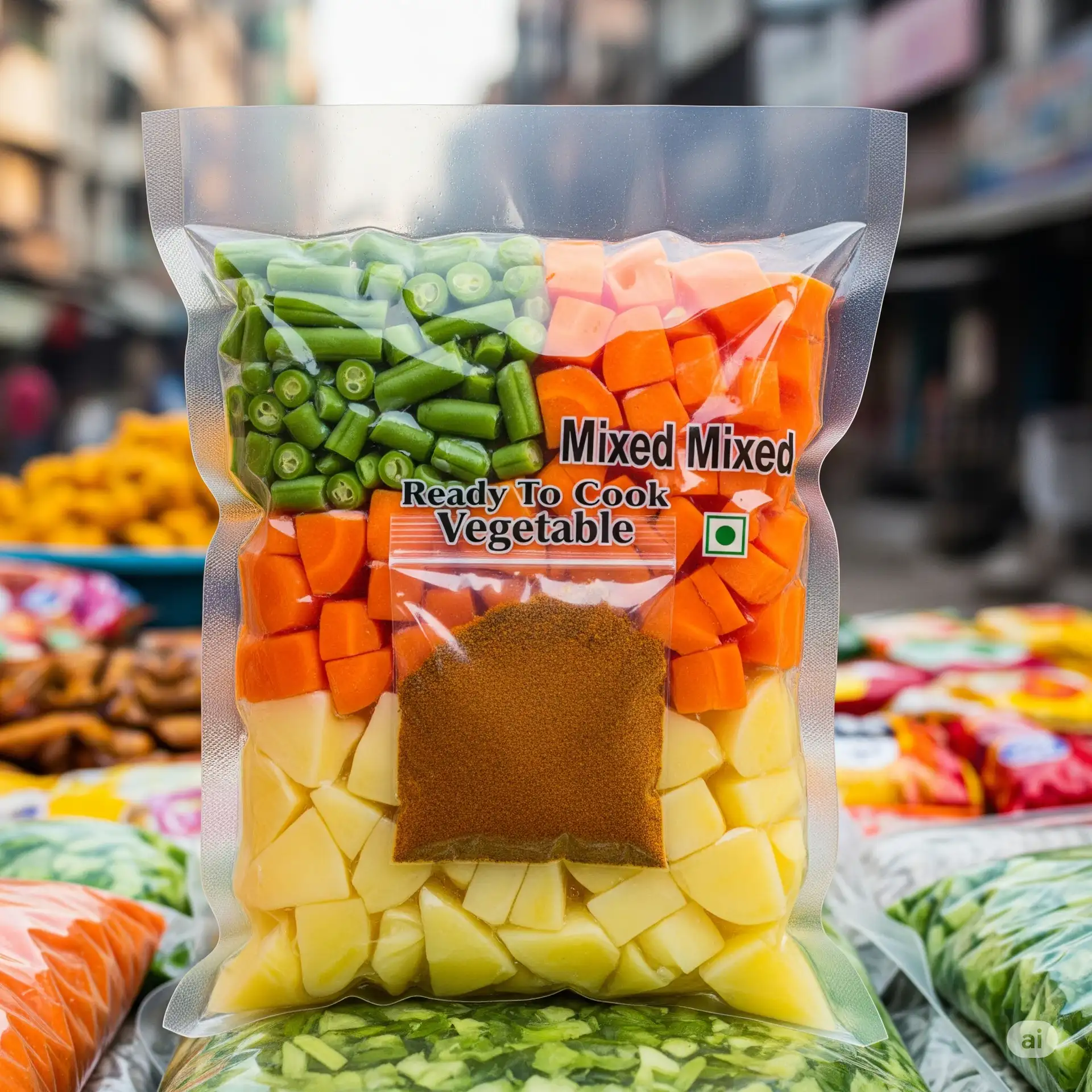 কেন আমরা সেরা